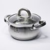 Кастрюля Stenson 1,9л по низкой цене в Одессе - фото 1 Кастрюля Stenson 1,9л по низкой цене в Одессе - фото 1