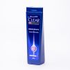 Шампунь Clear мужской 250мл по низкой цене в Одессе - фото 1 Шампунь Clear мужской 250мл по низкой цене в Одессе - фото 1