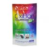 OxiBon п/выводитель д/цветных тканей 200гр. по низким ценам в Одессе - фото 1 OxiBon п/выводитель д/цветных тканей 200гр. по низким ценам в Одессе - фото 1