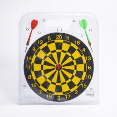 Игрушка Дартс - фото 2