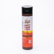 Шампунь Dr.S.Anti Hair Loss 250 мл