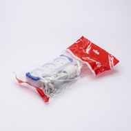 Удлинитель 3 разъема 3 м