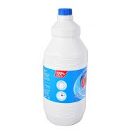 Белизна Оникс 1,7л - фото 1