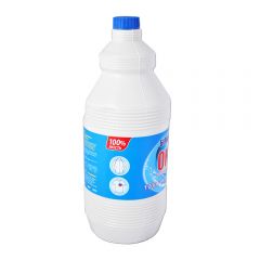 Белизна Оникс 1,7л - фото 1