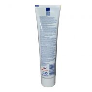 Зубная паста Aquafresh family 24ч 100мл - фото 1