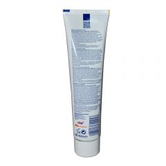 Зубная паста Aquafresh family 24ч 100мл - фото 1