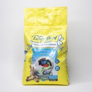 Стиральный порошок Easy&Good Baby 2,4 кг