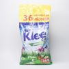 Стир. порошок Klee универсал 3кг по низкой цене в Одессе - фото 1 Стир. порошок Klee универсал 3кг по низкой цене в Одессе - фото 1