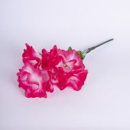 Букет из искусственных цветов