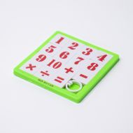 Игрушка "Пятнашки" арт.9004D
