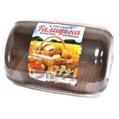 Хлебница Галицкая - фото 2