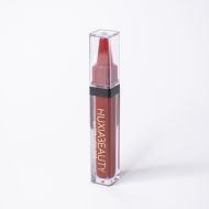 Блеск для губ Kylie/Huda