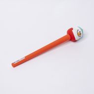 Ручка шариковая с игрушкой