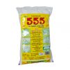 Ср-во чистящее сухое 555 (с лимоном) 1кг по низким ценам в Одессе - фото 2 Ср-во чистящее сухое 555 (с лимоном) 1кг по низким ценам в Одессе - фото 2