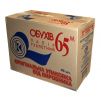 Т.Б. Обухов (в гофр.коробке) по низким ценам в Одессе - фото 3 Т.Б. Обухов (в гофр.коробке) по низким ценам в Одессе - фото 3
