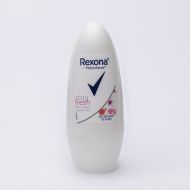 Дезодорант шариковый женский Rexona 50мл