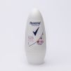 Дезодорант шариковый женский Rexona 50мл по низкой цене в Одессе - фото 1
