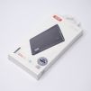 Power Bank XO по низкой цене в Одессе - фото 1 Power Bank XO по низкой цене в Одессе - фото 1