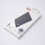 Power Bank XO