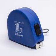 Рулетка Алекс 10м