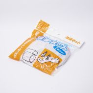 Сетка для стирки нижнего белья