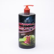 Шампунь Ice Blik1л