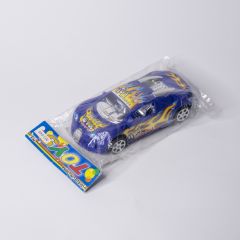 Игрушка Машинка 1 шт. - фото 2