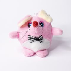 Брелок-игрушка - фото 2