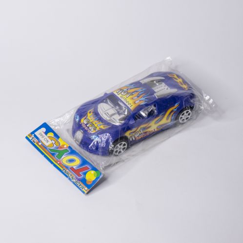 Игрушка Машинка (20грн.) по низкой цене в Одессе Игрушка Машинка (20грн.) по низкой цене в Одессе