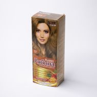 Краска для волос Рябина 014 Русый