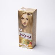 Краска для волос Рябина 130 Пшеница