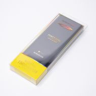 Power Bank Borofone