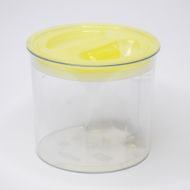 Контейнер для сыпучих продуктов 0,8 л