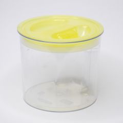 Контейнер для сыпучих продуктов 0,8 л - фото 2