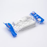 Удлинитель 3 м