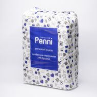 Салфетка Penni 500шт.