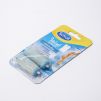 Scholl запаски для эл/роликовой пилки Velvet smooth по низкой цене в Одессе - фото 1