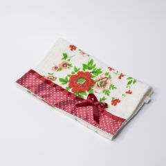 Полотенце кухонное - фото 2
