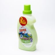 Кондиционер для белья Sama 0.75л
