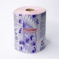 Рушник Albatros джамбо 1шт