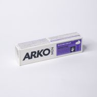 Крем для бритья Арко - фото 1