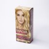 Крем-краска для волос ACME-COLOR "MALVA" Сяючий блонд 011 по низкой цене в Одессе - фото 1 Крем-краска для волос ACME-COLOR "MALVA" Сяючий блонд 011 по низкой цене в Одессе - фото 1