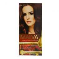 Крем-краска для волос ACME-COLOR "MALVA" Дика вишня 034