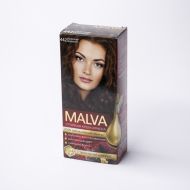 Крем-краска для волос ACME-COLOR "MALVA" Палiсандр 442