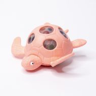 Игрушка Антистресс