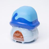 Игрушка сумочка LOL