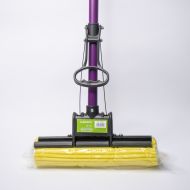 Швабра отжимная Wonder mop
