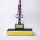 Швабра отжимная Wonder mop