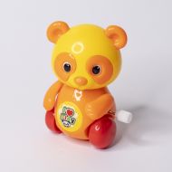 Игрушка заводная