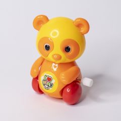 Игрушка заводная - фото 2